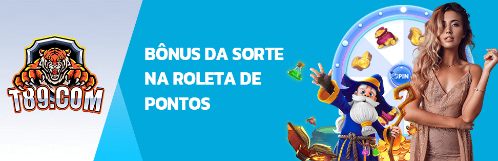 quantas vezes na semana pode apostar na mega sena